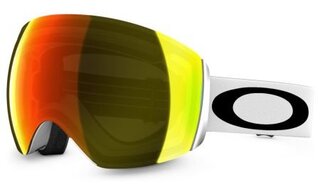 Masques ski snow Flight Deck