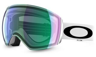 Masques ski snow Flight Deck