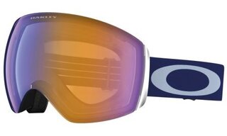 Masques ski snow Flight Deck