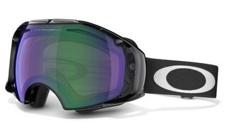 Masques ski snow Airbrake snow
