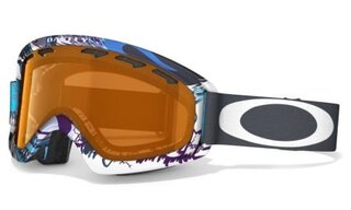 Masques ski snow O2 XS 59-588