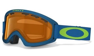 Masques ski snow O2 XS 59-589