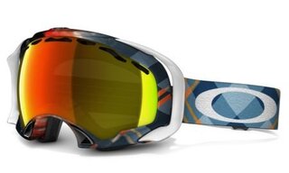 Masques ski snow Splice snow EERO ETTALA SIGNATURE SERIES Edition Limitée