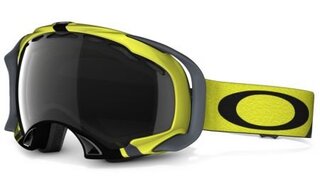 Masques ski snow Splice snow