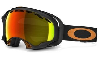 Masques ski snow Splice snow 59-520