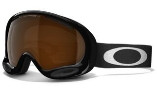 Masques ski snow A-Frame 2.0 59-566