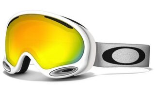 Masques ski snow A-Frame 2.0