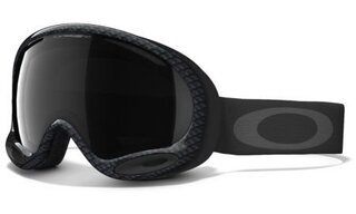 Masques ski snow A-Frame 2.0