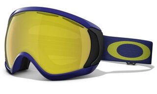 Masques ski snow Canopy 59-476