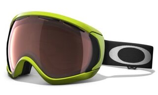 Masques ski snow Canopy 59-733