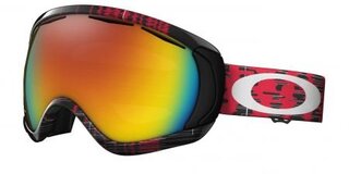Masques ski snow Canopy Torstein Horgmo signature 59-465