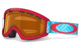 Masques ski snow O2 XS 59-584