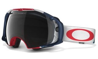 Masques ski snow Airbrake snow