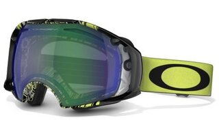 Masques ski snow Airbrake snow