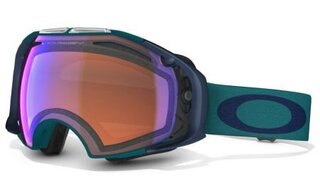 Masques ski snow Airbrake snow