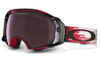 Masques ski snow Airbrake snow