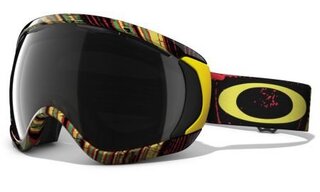 Masques ski snow Canopy