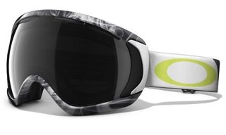 Masques ski snow Canopy