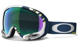 Masques ski snow A-Frame 2.0