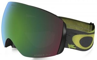 Masques ski snow Flight Deck