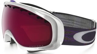 Masques ski snow Crowbar Jamie Anderson signature OO7005N-09