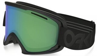 Masques ski snow O2 XM OO7066-09