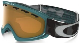 Masques ski snow O2 XS OO7048-04