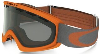 Masques ski snow O2 XS OO7048-02