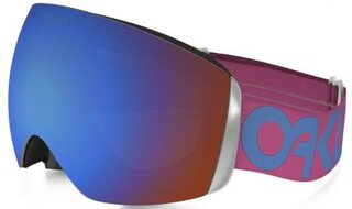 Masques ski snow Flight Deck XM