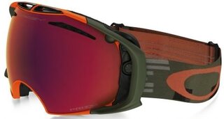 Masques ski snow Airbrake snow