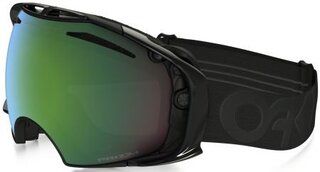 Masques ski snow Airbrake snow