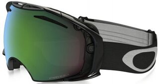 Masques ski snow Airbrake snow OO7037-31