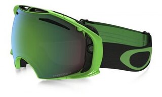 Masques ski snow Airbrake snow OO7037-29