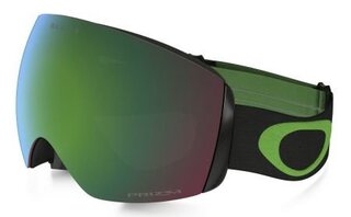 Masques ski snow Flight Deck XM