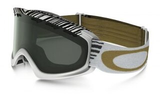 Masques ski snow O2 XS Shaun White Signature OO7048-01