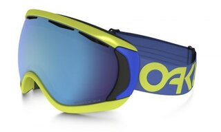 Masques ski snow Canopy