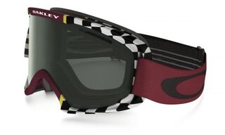 Masques ski snow O2 XL OO7045-09