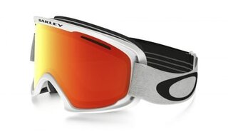 Masques ski snow O2 XM