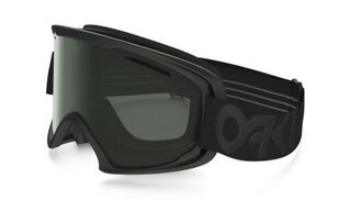 Masques ski snow O2 XM OO7066-32