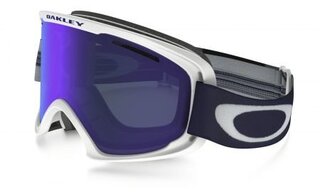 Masques ski snow O2 XL Sean Pettit Signature OO7045-02