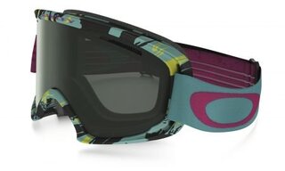 Masques ski snow O2 XL Danny Kass Signature OO7045-01