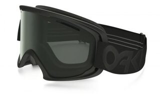 Masques ski snow O2 XL