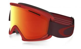 Masques ski snow O2 XL OO7045-03