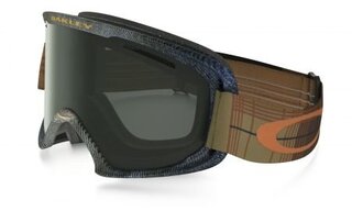 Masques ski snow O2 XL OO7045-05