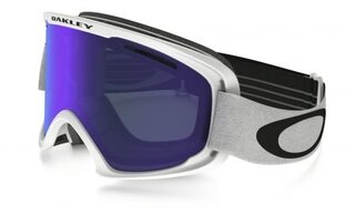 Masques ski snow O2 XL 59-364