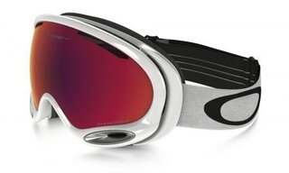 Masques ski snow A-Frame 2.0