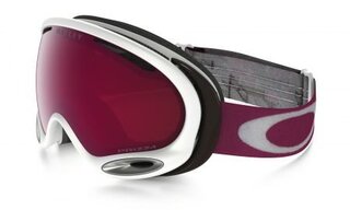 Masques ski snow A-Frame 2.0