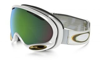 Masques ski snow A-Frame 2.0 Lindsey Vonn