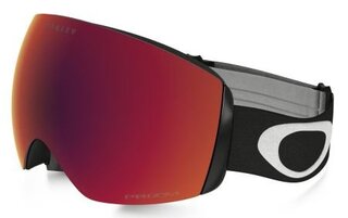 Masques ski snow Flight Deck XM OO7064-39