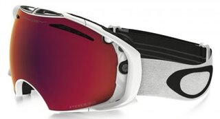 Masques ski snow Airbrake snow
